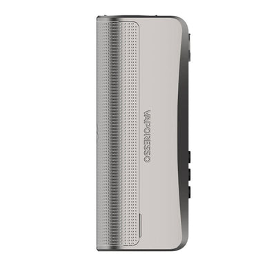 VAPORESSO Gen 80S - Box Mod 80W Matte Grey | VAPEVO