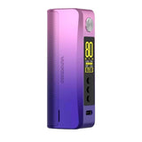 VAPORESSO Gen 80S - Box Mod 80W-Neon Purple-VAPEVO