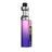 VAPORESSO Gen 80S iTank 2 Edition - Kit E-Cigarette 80W 5ml-Neon Purple-VAPEVO