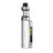 VAPORESSO Gen 80S iTank 2 Edition - Kit E-Cigarette 80W 5ml-Silver-VAPEVO
