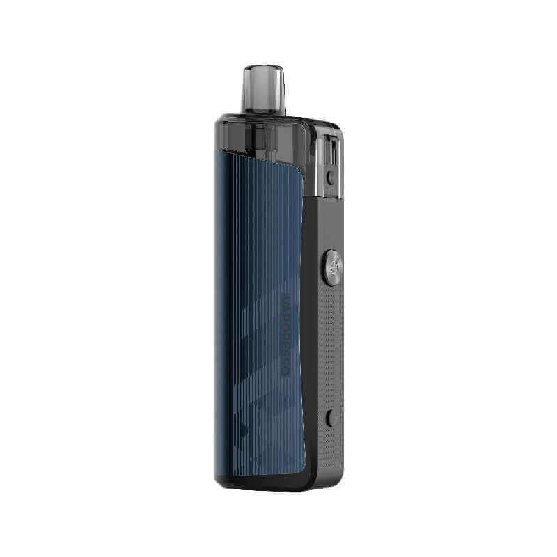 VAPORESSO Gen Air 40 - Kit E-Cigarette 40W 1800mAh-Midnight Blue-VAPEVO