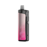 VAPORESSO Gen Air 40 - Kit E-Cigarette 40W 1800mAh-Sakura Pink-VAPEVO
