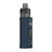 VAPORESSO Gen PT60 - Kit E-Cigarette 60W 2500mAh-Aegean Blue-VAPEVO
