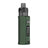 VAPORESSO Gen PT60 - Kit E-Cigarette 60W 2500mAh-Alphine Green-VAPEVO