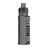 VAPORESSO Gen PT60 - Kit E-Cigarette 60W 2500mAh-Matte Grey-VAPEVO