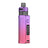 VAPORESSO Gen PT60 - Kit E-Cigarette 60W 2500mAh-Pink Pearl-VAPEVO