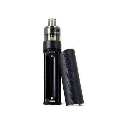 VAPORESSO Gen PT80S - Kit E-Cigarette 80W 4.5ml-Aegean Blue-VAPEVO