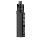 VAPORESSO Gen PT80S - Kit E-Cigarette 80W 4.5ml-Dark Black-VAPEVO