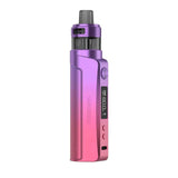 VAPORESSO Gen PT80S - Kit E-Cigarette 80W 4.5ml-Pink Pearl-VAPEVO