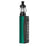 VAPORESSO GTX One - Kit E-Cigarette 40W 2000mAh-Green-VAPEVO