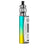 VAPORESSO GTX One - Kit E-Cigarette 40W 2000mAh-Lime Green-VAPEVO