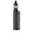 VAPORESSO GTX One - Kit E-Cigarette 40W 2000mAh-Matte Grey-VAPEVO