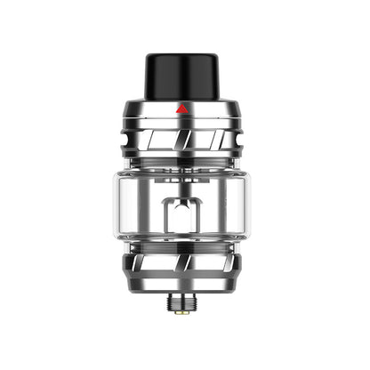 VAPORESSO iTank T Dual Mesh - Clearomiseur 6ml 24,5mm-Black-VAPEVO