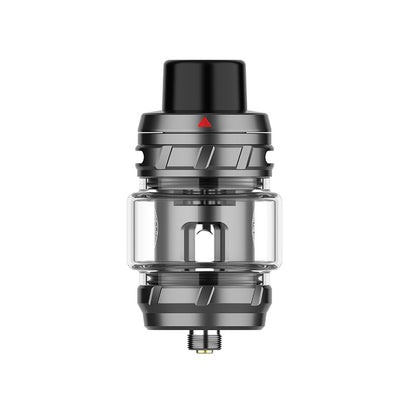 VAPORESSO iTank T Dual Mesh - Clearomiseur 6ml 24,5mm-Grey-VAPEVO