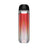 VAPORESSO Luxe QS - Kit E-Cigarette 1000mAh 2ml-Flame Red-VAPEVO
