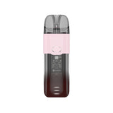 VAPORESSO Luxe X - Kit E-Cigarette 40W 1500mAh-Pink-VAPEVO