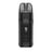 VAPORESSO Luxe X Pro - Kit E-Cigarette 40W 1500mAh 5ml-Black-VAPEVO