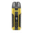 VAPORESSO Luxe X Pro - Kit E-Cigarette 40W 1500mAh 5ml-Dazzling Yellow-VAPEVO