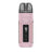 VAPORESSO Luxe X Pro - Kit E-Cigarette 40W 1500mAh 5ml-Pink-VAPEVO