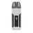 VAPORESSO Luxe X Pro - Kit E-Cigarette 40W 1500mAh 5ml-White-VAPEVO