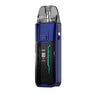VAPORESSO Luxe XR Max - Kit E-Cigarette 80W 2800mAh-Blue-VAPEVO
