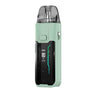 VAPORESSO Luxe XR Max - Kit E-Cigarette 80W 2800mAh-Green-VAPEVO
