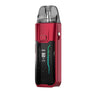 VAPORESSO Luxe XR Max - Kit E-Cigarette 80W 2800mAh-Red-VAPEVO