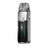 VAPORESSO Luxe XR Max - Kit E-Cigarette 80W 2800mAh-Silver-VAPEVO