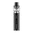 VAPORESSO Sky Solo Plus - Kit E-Cigarette 90W 3000mAh-Black-VAPEVO