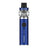 VAPORESSO Sky Solo Plus - Kit E-Cigarette 90W 3000mAh-Blue-VAPEVO