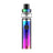 VAPORESSO Sky Solo Plus - Kit E-Cigarette 90W 3000mAh-Rainbow-VAPEVO