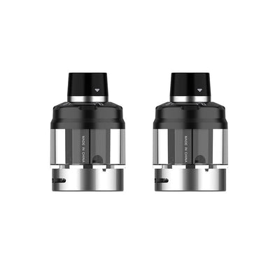 VAPORESSO Swag PX80 - Pack de 2 Cartouches Pod 4ml | VAPEVO