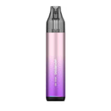 VAPORESSO Veco Go - Kit E-Cigarette 25W 1500mAh-Purple-VAPEVO
