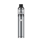 VAPORESSO Veco One Plus - Kit E-Cigarette 40W 3300mAh-Silver-VAPEVO