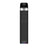VAPORESSO Xros 3 - Kit E-Cigarette 1000mAh 2ml-Black-VAPEVO