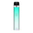 VAPORESSO Xros 3 - Kit E-Cigarette 1000mAh 2ml-Mint Green-VAPEVO