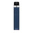 VAPORESSO Xros 3 - Kit E-Cigarette 1000mAh 2ml-Navy Blue-VAPEVO