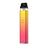 VAPORESSO Xros 3 - Kit E-Cigarette 1000mAh 2ml-Neon Sunset-VAPEVO