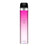 VAPORESSO Xros 3 - Kit E-Cigarette 1000mAh 2ml-Rose Pink-VAPEVO