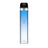 VAPORESSO Xros 3 - Kit E-Cigarette 1000mAh 2ml-Sky Blue-VAPEVO