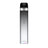 VAPORESSO Xros 3 - Kit E-Cigarette 1000mAh 2ml-Sky Silver-VAPEVO
