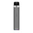 VAPORESSO Xros 3 - Kit E-Cigarette 1000mAh 2ml-Space Grey-VAPEVO