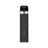 VAPORESSO Xros 3 Mini - Kit E-Cigarette 1000mAh 2ml-Black-VAPEVO