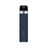 VAPORESSO Xros 3 Mini - Kit E-Cigarette 1000mAh 2ml-Navy Blue-VAPEVO