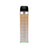 VAPORESSO Xros 3 Mini - Kit E-Cigarette 1000mAh 2ml-Phantom Gold-VAPEVO