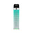 VAPORESSO Xros 3 Mini - Kit E-Cigarette 1000mAh 2ml-Phantom Green-VAPEVO