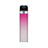 VAPORESSO Xros 3 Mini - Kit E-Cigarette 1000mAh 2ml-Rose Pink-VAPEVO