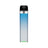 VAPORESSO Xros 3 Mini - Kit E-Cigarette 1000mAh 2ml-Sky Blue-VAPEVO