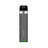 VAPORESSO Xros 3 Mini - Kit E-Cigarette 1000mAh 2ml-Space Grey-VAPEVO