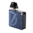 VAPORESSO Xros 3 Nano - Kit E-Cigarette 1000mAh 2ml-Navy Blue-VAPEVO